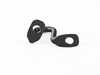 ES#154541 - 52208231746 - SUPPORT - Genuine BMW - BMW