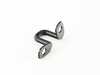 ES#154540 - 52208231745 - SUPPORT - Genuine BMW - BMW