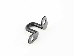 ES#154540 - 52208231745 - SUPPORT - Genuine BMW - BMW