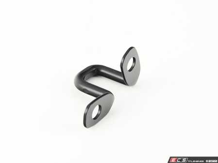 ES#154540 - 52208231745 - SUPPORT - Genuine BMW - BMW