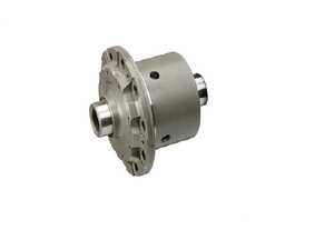 ES#4636460 - PR112-HA - OS Super Lock Limited Slip Differential For Porsche G50 Gearbox - Allows for low preload while still retaining a fully progressive 100% lock capability. - OS Giken - Porsche