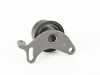 ES#3569968 - 11311711154 - Timing Belt Tensioner - Keeps belt tight and tracking properly. - Ina - BMW