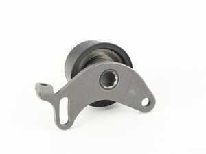 ES#3569968 - 11311711154 - Timing Belt Tensioner - Keeps belt tight and tracking properly. - Ina - BMW