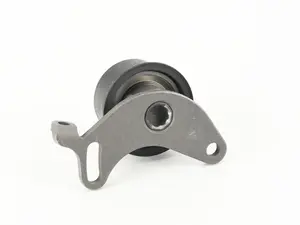 Timing Belt Tensioner