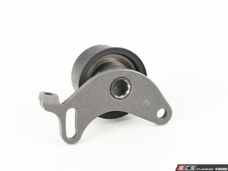 ES#3569968 - 11311711154 - Timing Belt Tensioner - Keeps belt tight and tracking properly. - Ina - BMW