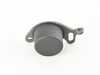 ES#3569968 - 11311711154 - Timing Belt Tensioner - Keeps belt tight and tracking properly. - Ina - BMW