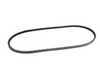 ES#258667 - 11231469235 - Drive Belt - Alternator - Don't be stranded - replace your belt before it breaks - Continental - BMW
