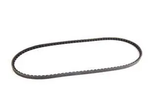 Drive Belt - Alternator