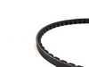 ES#258667 - 11231469235 - Drive Belt - Alternator - Don't be stranded - replace your belt before it breaks - Continental - BMW