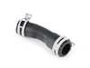 ES#1698153 - 1645060335 - SHAPED HOSE - Genuine Mercedes Benz - Mercedes Benz