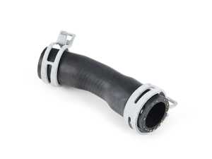 ES#1698153 - 1645060335 - SHAPED HOSE - Genuine Mercedes Benz - Mercedes Benz