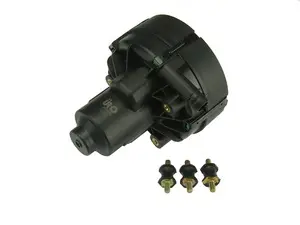 Air Pump