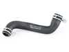 ES#1698156 - 1645060735 - SHAPED HOSE - Genuine Mercedes Benz - Mercedes Benz