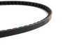 ES#258667 - 11231469235 - Drive Belt - Alternator - Don't be stranded - replace your belt before it breaks - Continental - BMW