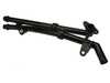 ES#4636476 - 2712002652 - Coolant Feed Line - Engine Coolant Pipe - URO - Mercedes Benz