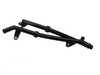 ES#4636476 - 2712002652 - Coolant Feed Line - Engine Coolant Pipe - URO - Mercedes Benz