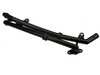 ES#4636476 - 2712002652 - Coolant Feed Line - Engine Coolant Pipe - URO - Mercedes Benz