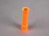 ES#2143245 - 028103663B - Oil Dipstick Funnel - Seals dipstick and keeps debris out. - Febi - Volkswagen
