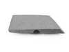 ES#2567867 - 2780100867 - COVER - Genuine Mercedes Benz - Mercedes Benz