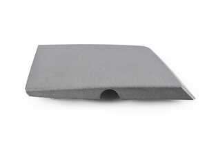 ES#2567867 - 2780100867 - COVER - Genuine Mercedes Benz - Mercedes Benz