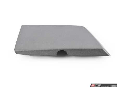 ES#2567867 - 2780100867 - COVER - Genuine Mercedes Benz - Mercedes Benz