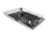 ES#2567867 - 2780100867 - COVER - Genuine Mercedes Benz - Mercedes Benz