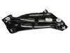 ES#4636478 - 99654301606 - Window Regulator  - Rear Left - without Motor- Premium Ball Bearing Regulator - URO Premium - Porsche