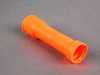 ES#2143245 - 028103663B - Oil Dipstick Funnel - Seals dipstick and keeps debris out. - Febi - Volkswagen
