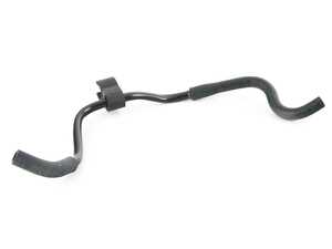 ES#2665916 - 2044711615 - PURGE LINE - Genuine Mercedes Benz - Mercedes Benz