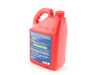 ES#4338527 - 81215 - SuperCool Performance Coolant - Pre-Mixed - 1 Gallon - Redline's state of the art coolant offering premium performance and protection. Fortified with Waterwetter! - Redline - Audi BMW Volkswagen Mercedes Benz MINI Porsche