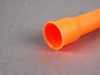 ES#2143245 - 028103663B - Oil Dipstick Funnel - Seals dipstick and keeps debris out. - Febi - Volkswagen