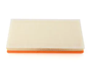 Engine Air Filter - Heavy Duty - Priced Each