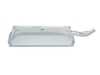 ES#4636481 - 1074704501 - Fuel Tank - Houses the Fuel. - URO - Mercedes Benz