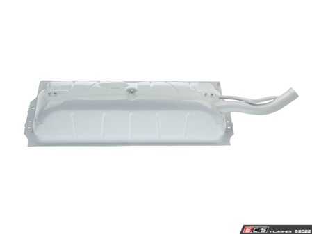 ES#4636481 - 1074704501 - Fuel Tank - Houses the Fuel. - URO - Mercedes Benz