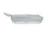 ES#4636481 - 1074704501 - Fuel Tank - Houses the Fuel. - URO - Mercedes Benz