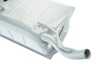 ES#4636481 - 1074704501 - Fuel Tank - Houses the Fuel. - URO - Mercedes Benz