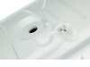 ES#4636481 - 1074704501 - Fuel Tank - Houses the Fuel. - URO - Mercedes Benz