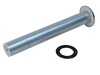 ES#4636483 - 90174180100 - Fuel Tank Sending Unit - Located in the fuel tank - URO - Porsche