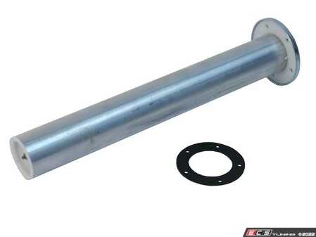ES#4636483 - 90174180100 - Fuel Tank Sending Unit - Located in the fuel tank - URO - Porsche