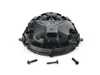 ES#2639237 - 2468200642 - ADJUSTMENT D - Genuine Mercedes Benz - Mercedes Benz