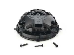ES#2639237 - 2468200642 - ADJUSTMENT D - Genuine Mercedes Benz - Mercedes Benz