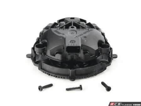 ES#2639237 - 2468200642 - ADJUSTMENT D - Genuine Mercedes Benz - Mercedes Benz