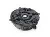 ES#2639237 - 2468200642 - ADJUSTMENT D - Genuine Mercedes Benz - Mercedes Benz