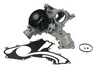 ES#4636484 - 2782001201 - Water Pump - Engine Water Pump - URO - Mercedes Benz
