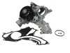 ES#4636484 - 2782001201 - Water Pump - Engine Water Pump - URO - Mercedes Benz