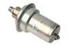ES#4636486 - 0004760421 - Fuel Accumulator  - Maintains consistent fuel system pressure - URO - Mercedes Benz