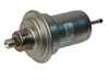 ES#4636486 - 0004760421 - Fuel Accumulator  - Maintains consistent fuel system pressure - URO - Mercedes Benz