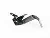 ES#2714190 - 41217284400 - BRACKET, SIDE PANEL, TOP RIG - Genuine BMW - BMW