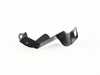 ES#2714190 - 41217284400 - BRACKET, SIDE PANEL, TOP RIG - Genuine BMW - BMW
