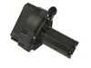 ES#4636507 - 0001403785 - Air Pump - Located on the front of the intake manifold - URO - Mercedes Benz